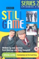 Watch Still Game Vodly